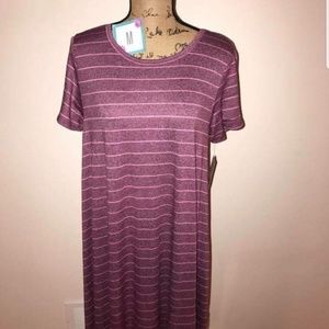 LuLaRoe Carly